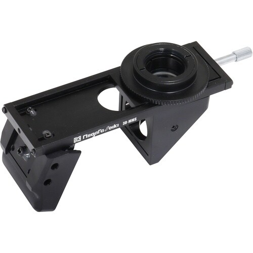 SK 3Dアタッチメント