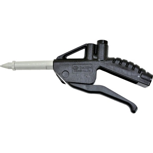 ダイセン 樹脂製エアーダスターガン RDGシリーズ