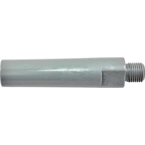 ダイセン 樹脂製エアーダスターノズル ロング樹脂ア