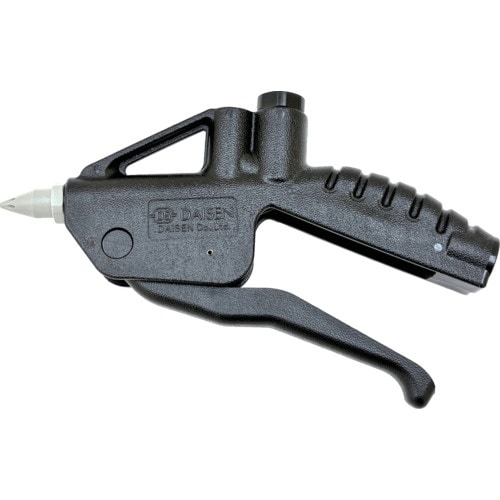 ダイセン 樹脂製エアーダスターガン RDGシリーズ