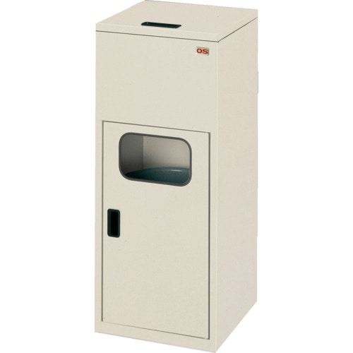 OS ウェスボックス(コンパクトタイプ)間口350