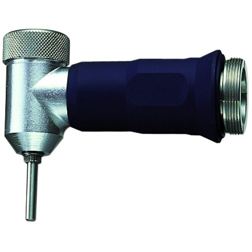 Minimo アングロンヘッド