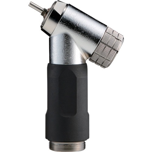 Minimo アングロン120ヘッド H233