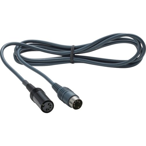 Minimo 延長コード(7P) CB2113