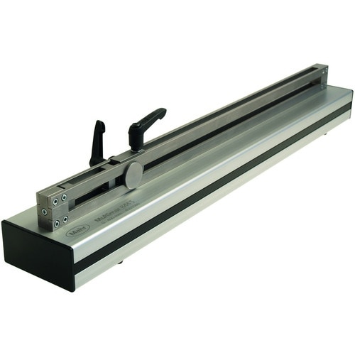 マール 設定装置844S