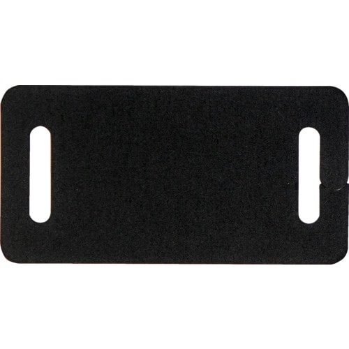 TRUSCO 荷締機用樹脂プロテクター 38mm用