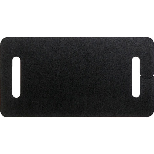 TRUSCO 荷締機用樹脂プロテクター 50mm用