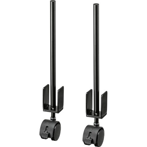 SANWA SPT−PB用金具(I字型金具+キャス