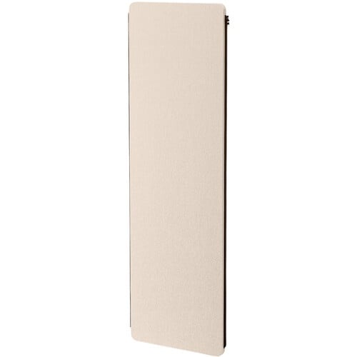 SANWA パーティションブース増結用パネル(H1