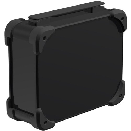 タカチ コーナーガード付キャリングケース