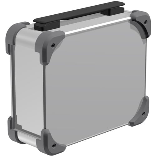 タカチ コーナーガード付キャリングケース