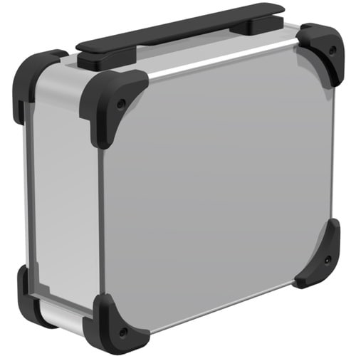 タカチ コーナーガード付キャリングケース