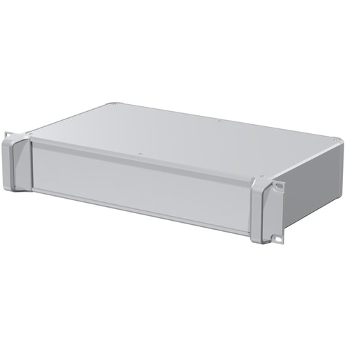 タカチ ラックケース