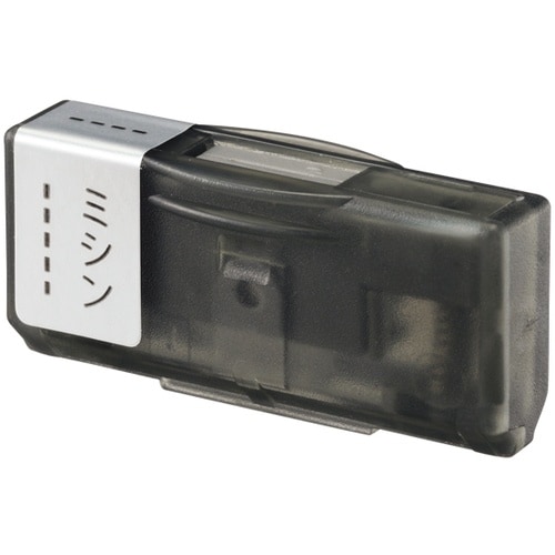 LIHIT コンパクトスライドカッター 替刃(ミシ