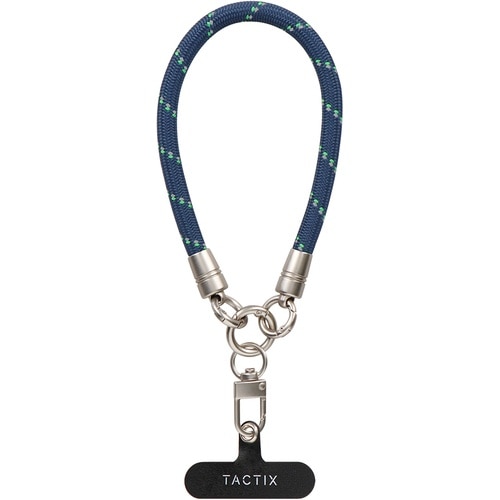 Owltech スマートフォン用 ハンドストラップ