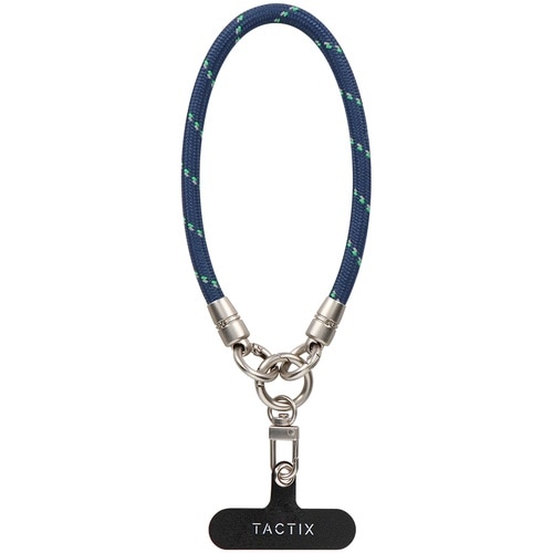 Owltech スマートフォン用 ハンドストラップ