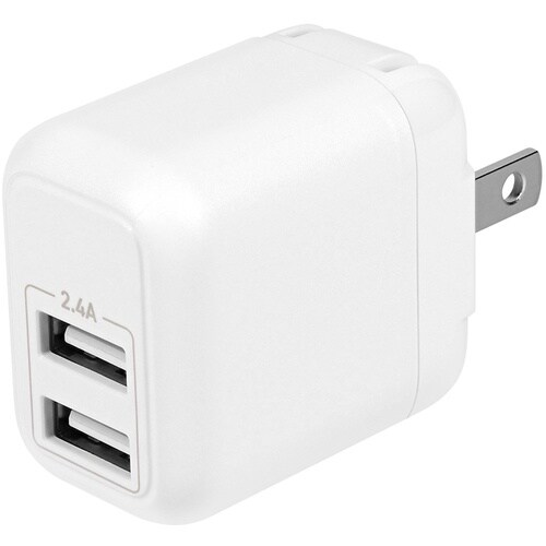 Owltech コンパクトなサイズなのに最大12W