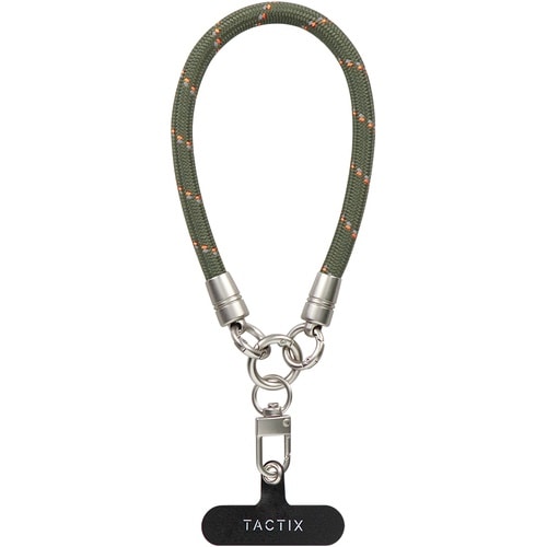 Owltech スマートフォン用 ハンドストラップ