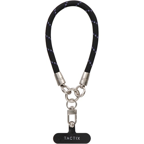 Owltech スマートフォン用 ハンドストラップ