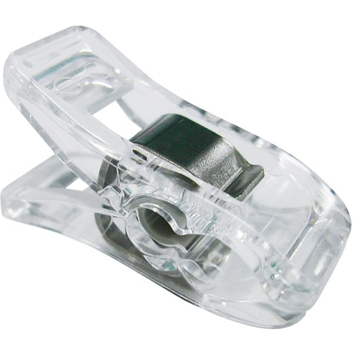 共栄プラスチック パイプクリップ 10個入