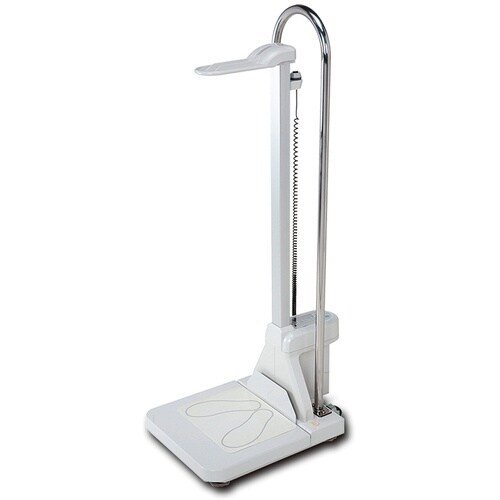 KDS デジタル身長・体重計