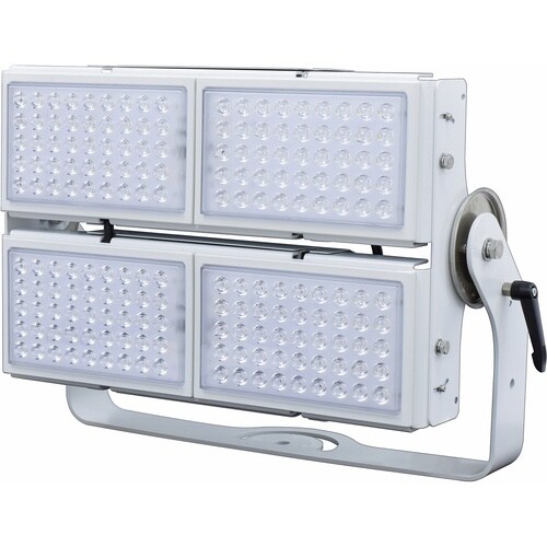 NICHIDO 常設用LED照明 スクエアマックス