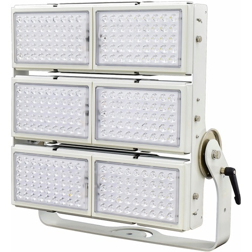 NICHIDO 常設用LED照明 スクエアマックス