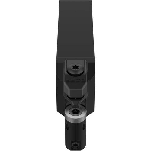 セコ 旋削 ジェットストリームホルダ DRDCN・