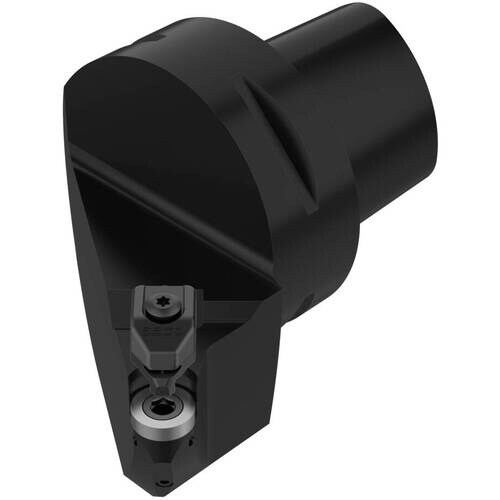 セコ 旋削 ジェットストリームホルダ C8−DRS