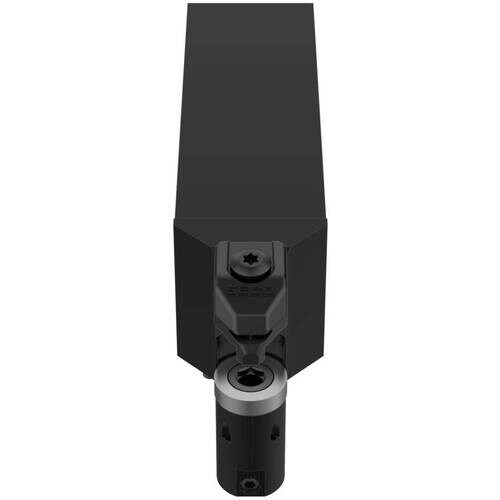 セコ 旋削 ジェットストリームホルダ DRDCN・