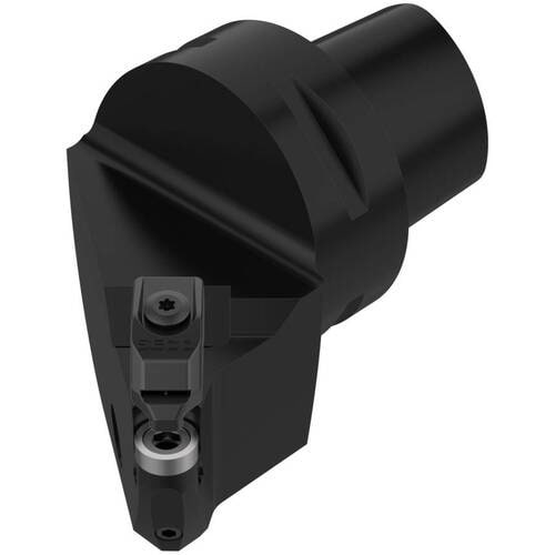 セコ 旋削 ジェットストリームホルダ C5−DRS