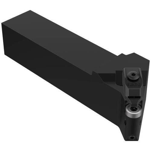 セコ 旋削 ジェットストリームホルダ DRSCL・