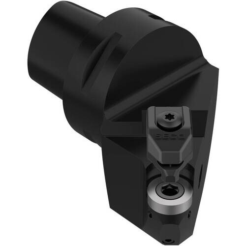 セコ 旋削 ジェットストリームホルダ C5−DRS