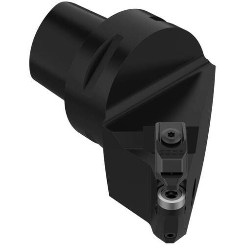 セコ 旋削 ジェットストリームホルダ C5−DRS