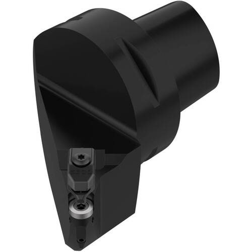 セコ 旋削 ジェットストリームホルダ C8−DRS