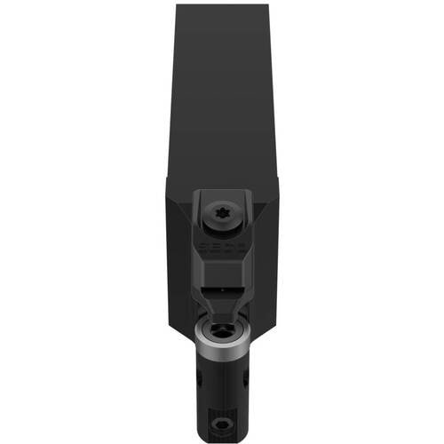 セコ 旋削 ジェットストリームホルダ DRDCN・