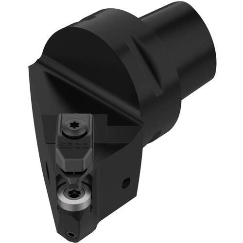 セコ 旋削 ジェットストリームホルダ C5−DRS