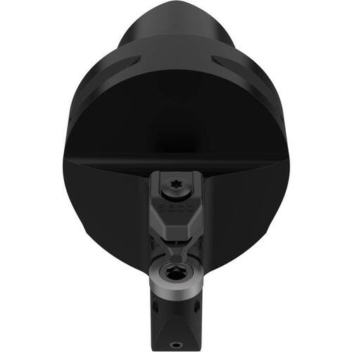 セコ 旋削 ジェットストリームホルダ C6−DRD