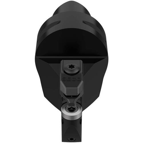 セコ 旋削 ジェットストリームホルダ C4−DRD