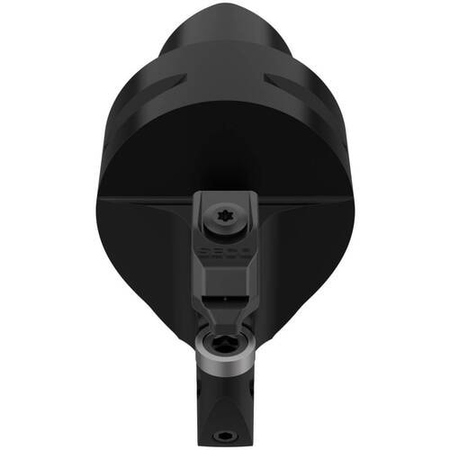 セコ 旋削 ジェットストリームホルダ C4−DRD