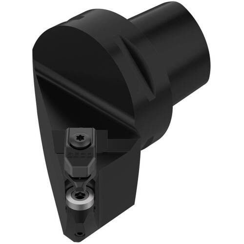 セコ 旋削 ジェットストリームホルダ C6−DRS