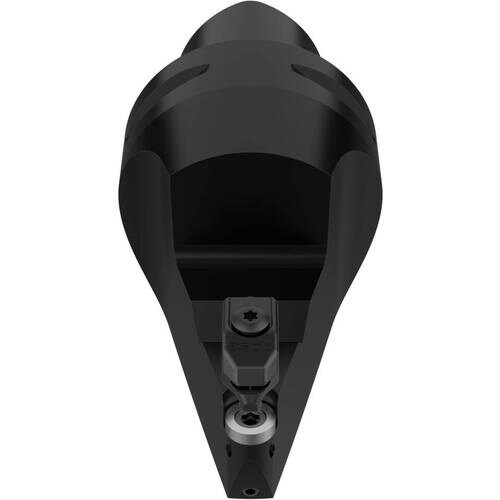 セコ 旋削 ジェットストリームホルダ C6−DRD