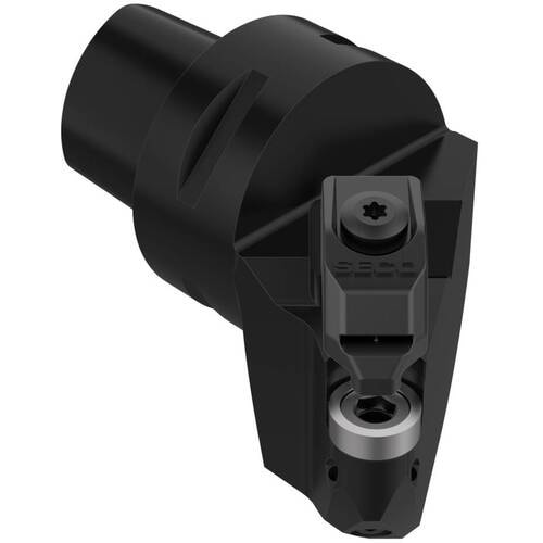 セコ 旋削 ジェットストリームホルダ C3−DRS