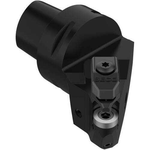 セコ 旋削 ジェットストリームホルダ C4−DRS