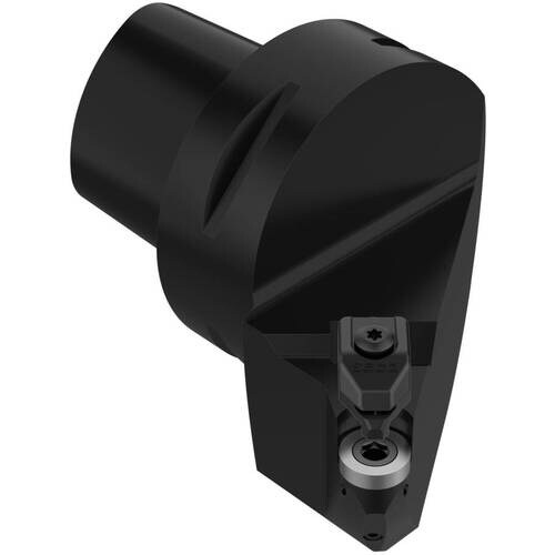 セコ 旋削 ジェットストリームホルダ C8−DRS