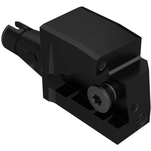 セコ 小型部品加工用ツールシステム X2ホルダ Q