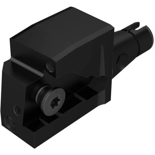 セコ 小型部品加工用ツールシステム X2ホルダ Q