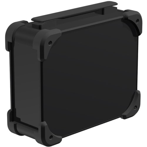 タカチ コーナーガード付キャリングケース