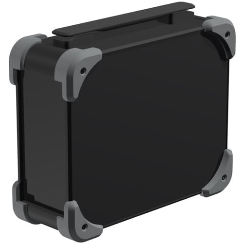 タカチ コーナーガード付キャリングケース