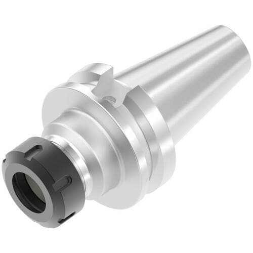 セコ ERコレットチャック BT30・ER11